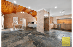 31 Cahill Drive, Brookfield, Vic 3338