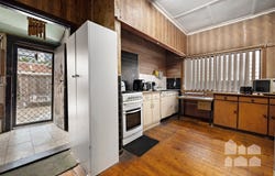18 Pearce Street, Yarraville, Vic 3013