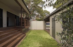 6 Tait Street, Russell Lea, NSW 2046