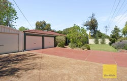 17 Golden Crescent, High Wycombe, WA 6057