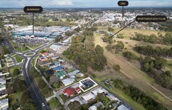 2/175 White Road, Wonthaggi, Vic 3995