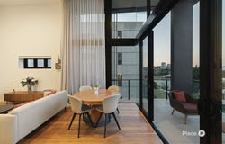 4602/15 Anderson Street, Kangaroo Point, Qld 4169