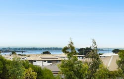 7A Elevation Crescent, San Remo, Vic 3925