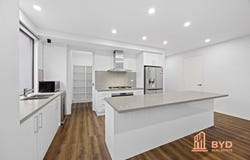 44B Power Avenue, Ashwood, Vic 3147