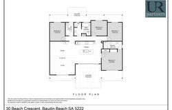 30 Beach Crescent, Baudin Beach, SA 5222