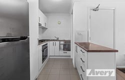 6/75 Abbott Street, Wallsend, NSW 2287