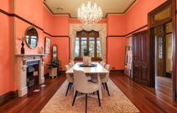 281 Morrison Road, Ryde, NSW 2112