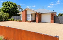 9A Racecourse Road, Nagambie, Vic 3608