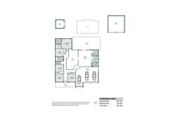 53 Gerogia Way, Oakhurst, Qld 4650