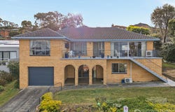 48 Highfield Street, Moonah, Tas 7009