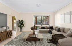 28 Cobblers Avenue, Figtree, NSW 2525