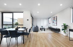 2/16 Cleek Avenue, Oakleigh South, Vic 3167