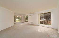 39 Proctor Street, Armidale, NSW 2350