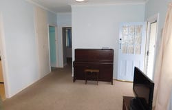 40 Farley Street, Casino, NSW 2470