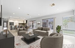 65 Waterfoot Loop, Canning Vale, WA 6155