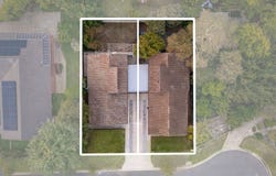 534 & 536 Backhaus Court, Albury, NSW 2640