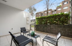 10/28-32 Marlborough Road, Homebush West, NSW 2140