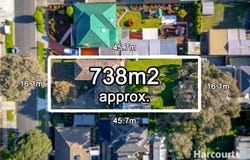 118 Evell Street, Glenroy, Vic 3046