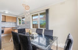 109 Osborne Avenue, Clayton South, Vic 3169
