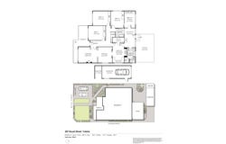 207 Royal Street, Yokine, WA 6060