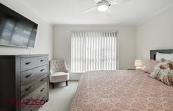 32 Enterprise Circuit, Andrews Farm, SA 5114