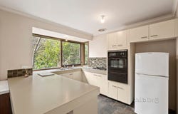 9 French Street, Croydon, Vic 3136