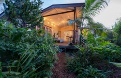 29 Prince Street, Mullumbimby, NSW 2482