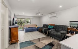 41 Bluegrass Drive, Narangba, Qld 4504