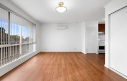 2/15 Bostock Avenue, Manifold Heights, Vic 3218