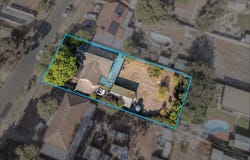 35 Sedgehill Road, Elizabeth North, SA 5113
