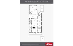 121 Brisbane Street, Tamworth, NSW 2340