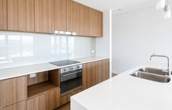 54/55 Gardugarli Drive, Baynton, WA 6714