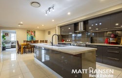 546 Wheelers Lane, Dubbo, NSW 2830