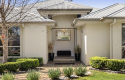 12 Kennedy Street, Cabarlah, Qld 4352