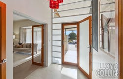 16 Meldon Way, Dianella, WA 6059