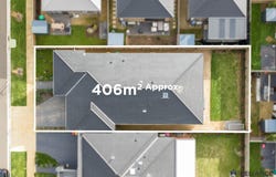 3  Ember Road, Maddingley, Vic 3340