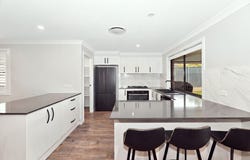 4 Elm Street, Gunnedah, NSW 2380