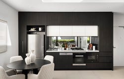 401/13 Whistler Street, Manly, NSW 2095