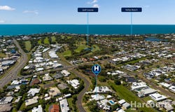 7 Atlantis Boulevard, Bargara, Qld 4670