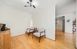 3/99 Eighth Avenue, Maylands, WA 6051