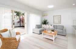 13/60-76 Caseys Road, Hope Island, Qld 4212