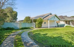 36 Ely Street, Yarrawonga, Vic 3730