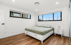20C Derwent St, Mount Druitt, NSW 2770