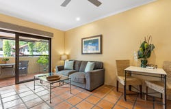 33/41 Macrossan Street, Port Douglas, Qld 4877