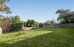 Lot 2, 9 Taurus Court, Lilydale, Vic 3140