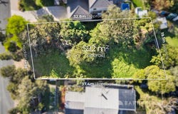 25  Wattle Place, McCrae, Vic 3938