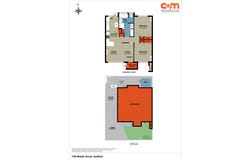 7/84-88 Middle Street, Hadfield, Vic 3046