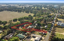 12A QUEEN STREET, Avenel, Vic 3664