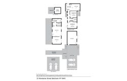 33 Wandaree Street, Batchelor, NT 0845