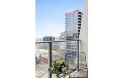 1208/53 Batman Street, West Melbourne, Vic 3003